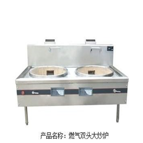 微信图片_20220413151725.png